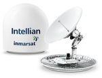 INTELLIAN GX100NX/GX100NX HP
