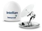 INTELLIAN GX60NX/GX60NX HP