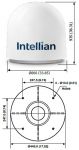 INTELLIAN V60E