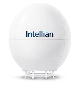 INTELLIAN t240CK