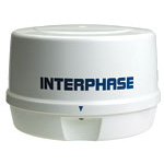 Радарная антенна INTERPHASE RE-1