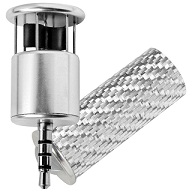 JDC SKYWATCH WINDOO 2