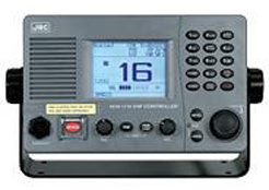 JRC JHS-770S