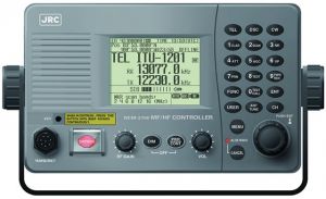 JRC JSS-2150