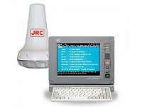 JRC JUE-87