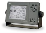 GPS-компас JRC JLR-31
