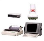 JRC JUE-85LT 