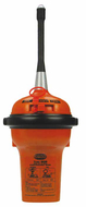 JOTRON TRON 60S