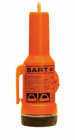 JOTRON TRON SART 20