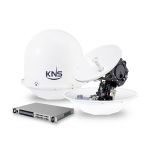 KNS Supertrack Z6Mk2
