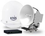 KNS Supertrack A6Mk4