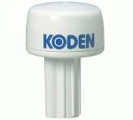 GPS-приемник KODEN GPS-20A