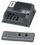 Гидролокатор KODEN KDS-6000BB