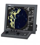 KODEN MDC-7912P