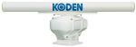 KODEN MDC-5240