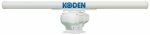 KODEN MDC-7912P