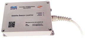 Маяк LookOut Lite