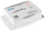 Маяк LookOut Pro