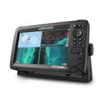 LOWRANCE HOOK Reveal 9