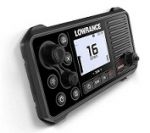Lowrance Link-9
