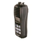 Морская радиостанция ICOM IC-M34