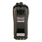 Морская радиостанция ICOM IC-M34