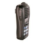 Морская радиостанция ICOM IC-M34
