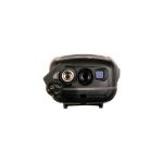 Морская радиостанция ICOM IC-M34