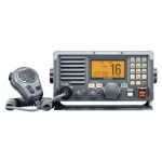 ICOM IC-M604