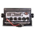 ICOM IC-M604