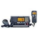 ICOM IC-M604