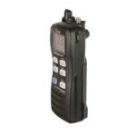 Морская радиостанция ICOM IC-M72