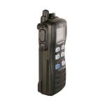 Морская радиостанция ICOM IC-M72