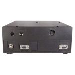 ICOM IC-M802