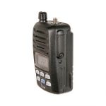 Морская радиостанция ICOM IC-M88