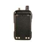 Морская радиостанция ICOM IC-M88