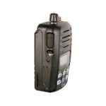 Морская радиостанция ICOM IC-M88