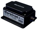 MARETRON FPM100