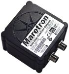 Цифровой компас Maretron SSC300