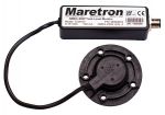 MARETRON TLM150