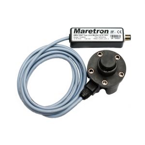 MARETRON TLM200