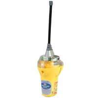McMURDO E5 SMARTFIND