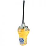 McMURDO E5 SMARTFIND