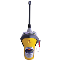 McMURDO G5 SMARTFIND