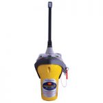 McMURDO G5 SMARTFIND