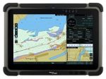 NAVCOM Voyager PC-10