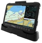 NAVCOM Voyager PC-13