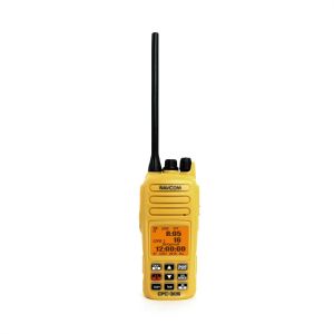 NavCom СРС-305
