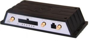 Naviset GT20 PRO М.1/ GT20 PRO М.2/ GT20 PRO М.3/ GT20 PRO М.4