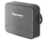 Приёмник RAYMARINE AIS250